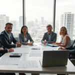 Adquisición de inmuebles con cargas: qué debes saber