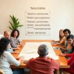 Artículo 10 de la LPH: obras obligatorias y conservación