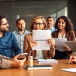 Artículo 46.2 del Estatuto de los Trabajadores: la excedencia voluntaria