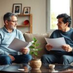 Atribución de vivienda familiar tras divorcio: aspectos clave