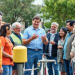 Cambio de contadores de agua en comunidades: todo lo que necesitas saber