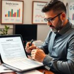 Código contrato eventual por circunstancias de la producción: todo lo que necesitas saber