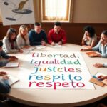 Contenido esencial de los derechos fundamentales en Europa