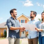 Contratos de alquiler con opción a compra: guía completa