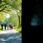 Cuál es la diferencia entre homicidio y asesinato