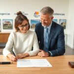 Cuando se puede vender una VPO a precio libre