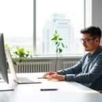 ¿Cuánto es el máximo de periodo de prueba en un trabajo?