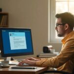 Cuánto tarda una empresa en pagar el finiquito