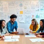 Cuánto te pertenece de finiquito por año trabajado