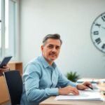 Cuanto tiempo tiene la empresa para pagarte el finiquito