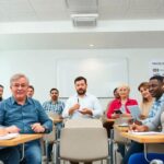 Cursos tras retirada de carnet: todo lo que necesitas saber