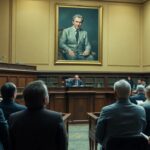 Delito de apropiación indebida en el código penal