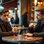 Delito de revelación de secretos: aspectos clave y consecuencias