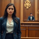 Delito de violencia de género en Código Penal: aspectos clave y penalizaciones