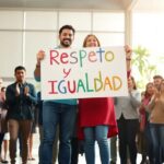 Delito de violencia de género en el código penal español