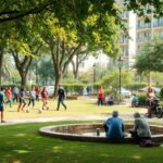 Delitos contra el patrimonio y orden socioeconómico: conceptos y regulaciones