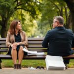 Derechos en separación matrimonial: lo que necesitas saber