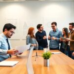 Diferencia entre funcionario y personal laboral fijo