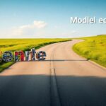 Diferencia entre patente y modelo de utilidad