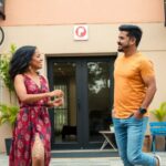 Efectos del ingreso de conviviente en arrendamiento