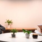 Ejemplos de mediación en resolución de conflictos: casos prácticos