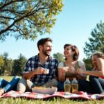 Equiparación de derechos entre parejas de hecho y matrimonio