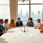 Exclusiones de la extradición en el derecho español