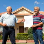 Extinción de condominio entre hermanos y efectos en IRPF