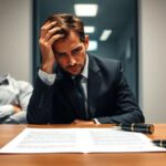 Falsificar una firma es delito en España: todo lo que necesitas saber