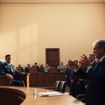 Inejecución de sentencia: análisis y consecuencias