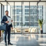 La empresa cuya propiedad es de única persona se denomina