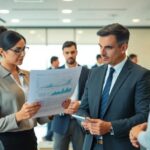 La indemnización por despido se calcula sobre sueldo bruto o neto