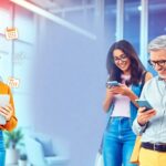 Ley de servicios de la sociedad de la información y comercio electrónico