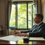 Modelo de escritura de extinción de condominio: guía práctica