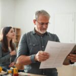 Obligaciones del arrendador en reparaciones