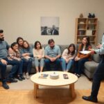 Pena por allanamiento de morada en España: definición y requisitos