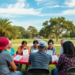 Penas por maltrato en la legislación española