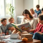 Pensión de alimentos (efectos y fechas)