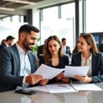 Personal de alta dirección no incluido en el artículo 1.3.c) del estatuto de los trabajadores