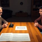 Plazo para aceptación o renuncia de herencia