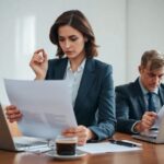 Plazo para reclamar daños por incumplimiento contractual