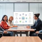 Qué es el evi de la seguridad social