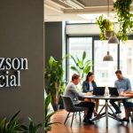 Qué es la razón social de una empresa: ejemplos y explicación