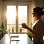 ¿Qué pasa si dejo de ir al trabajo?