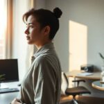 Qué pasa si me despiden con contrato indefinido