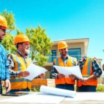 Que se necesita para la cédula de habitabilidad