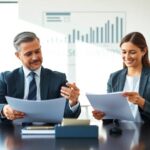 Quien es el librador en una letra de cambio