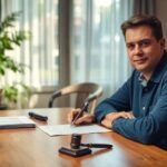 Reclamación de legítima por hijo: derechos y procedimiento