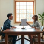 Renuncia a herencia en favor de coherederos: aspectos a considerar