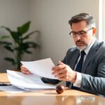 Rescisión anticipada por propietario: condiciones y procedimientos